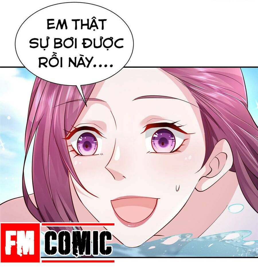 Mỗi Tuần Ta Có Một Nghề Nghiệp Mới Chapter 24 - Trang 2