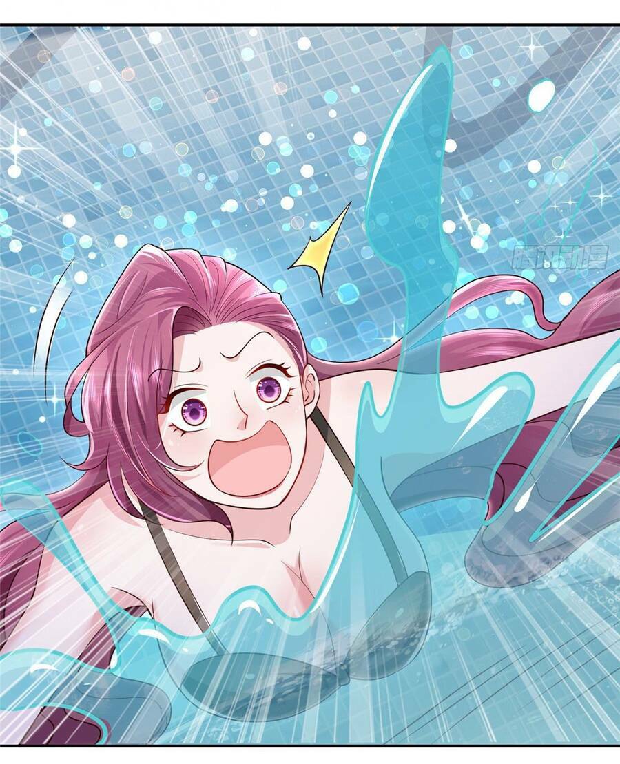 Mỗi Tuần Ta Có Một Nghề Nghiệp Mới Chapter 24 - Trang 2