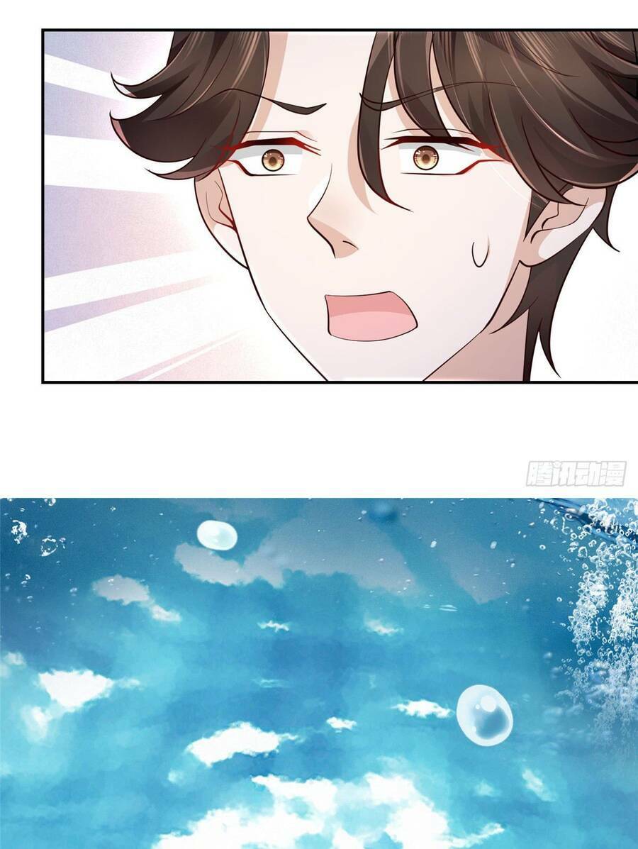 Mỗi Tuần Ta Có Một Nghề Nghiệp Mới Chapter 24 - Trang 2