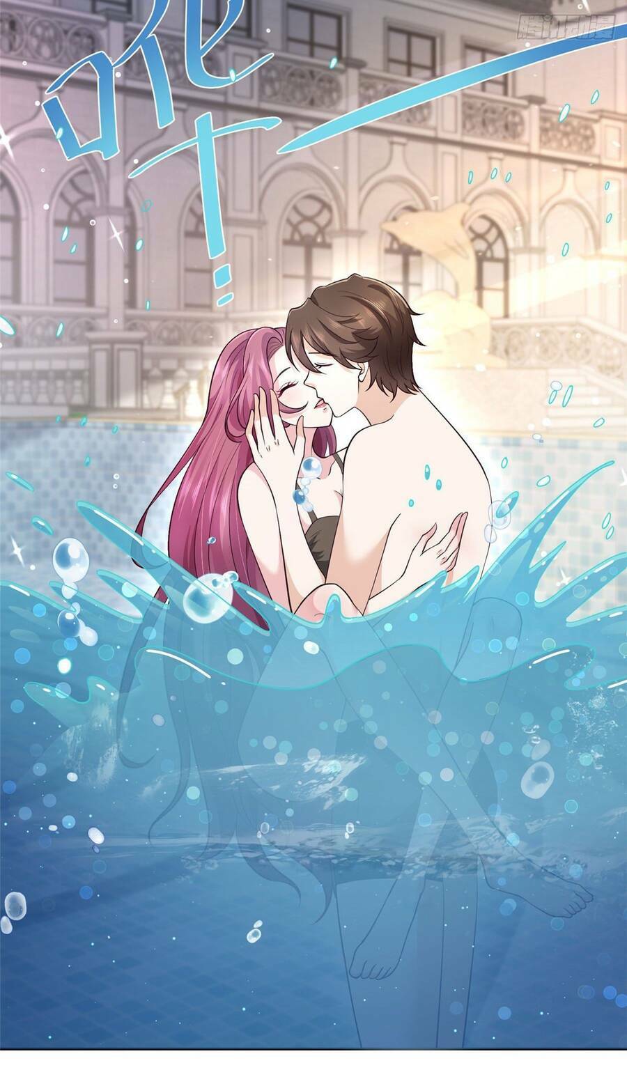 Mỗi Tuần Ta Có Một Nghề Nghiệp Mới Chapter 24 - Trang 2