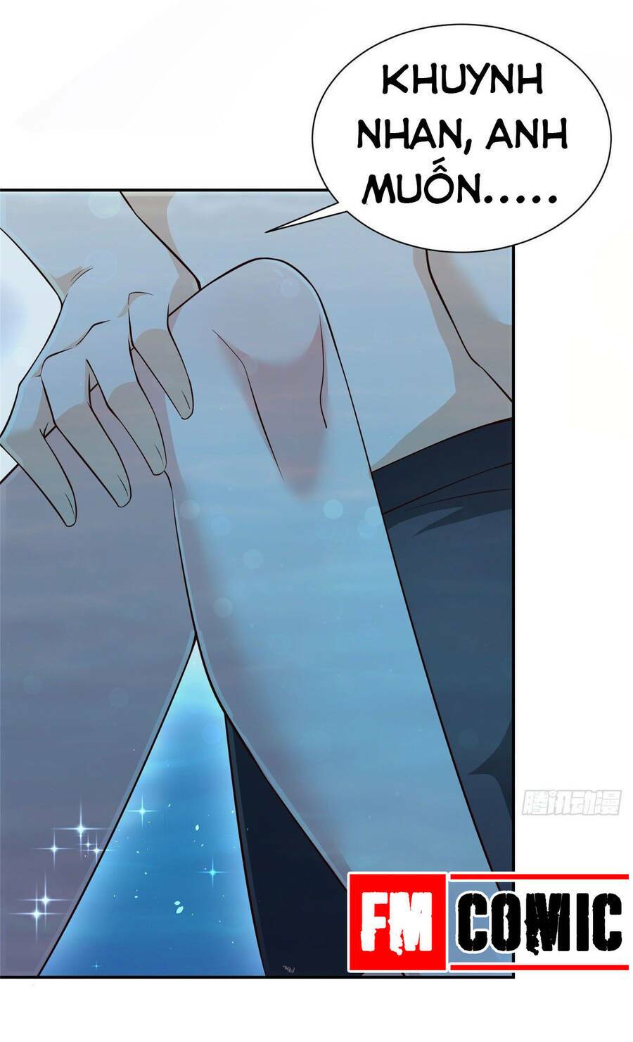 Mỗi Tuần Ta Có Một Nghề Nghiệp Mới Chapter 24 - Trang 2