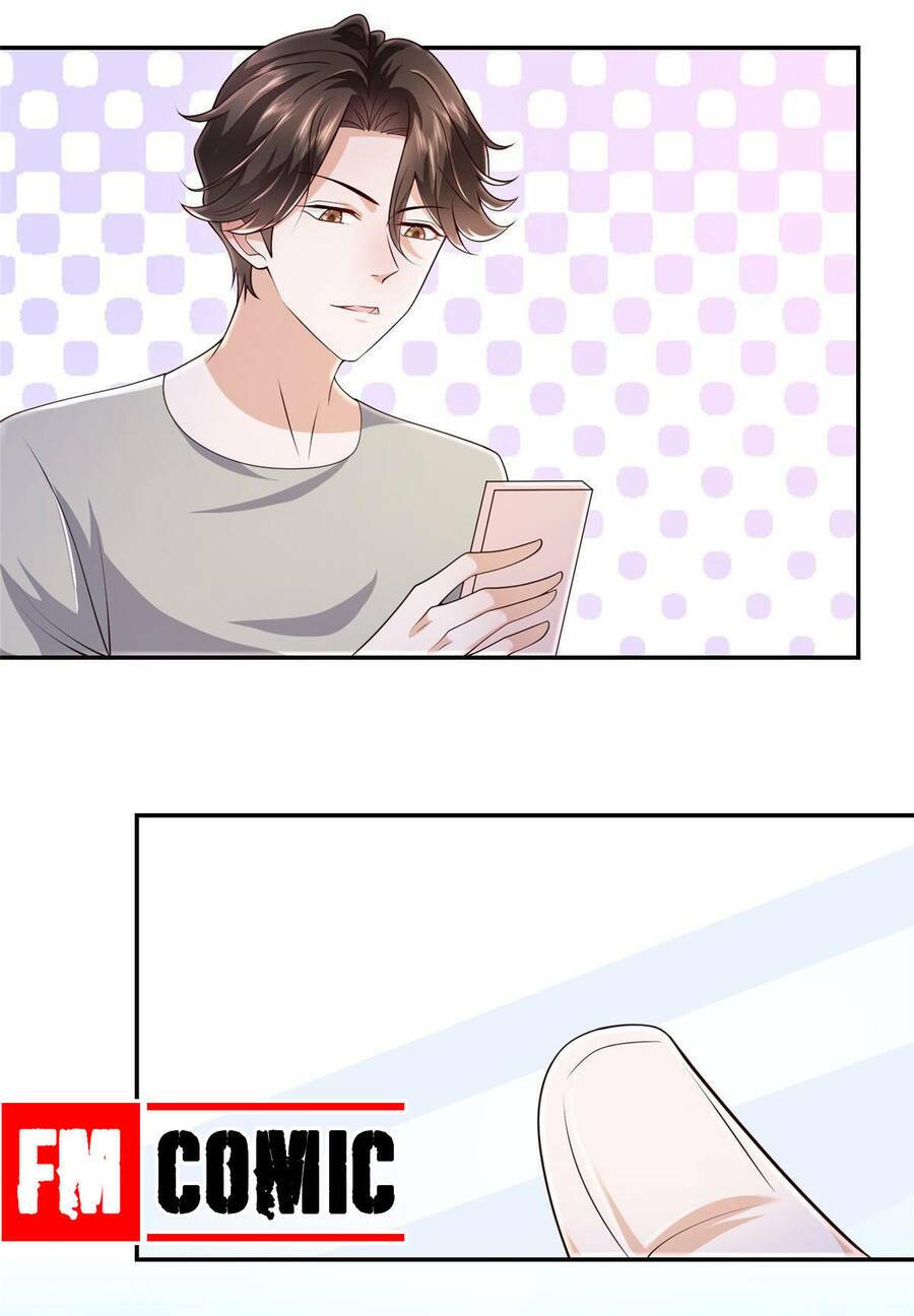 Mỗi Tuần Ta Có Một Nghề Nghiệp Mới Chapter 24 - Trang 2