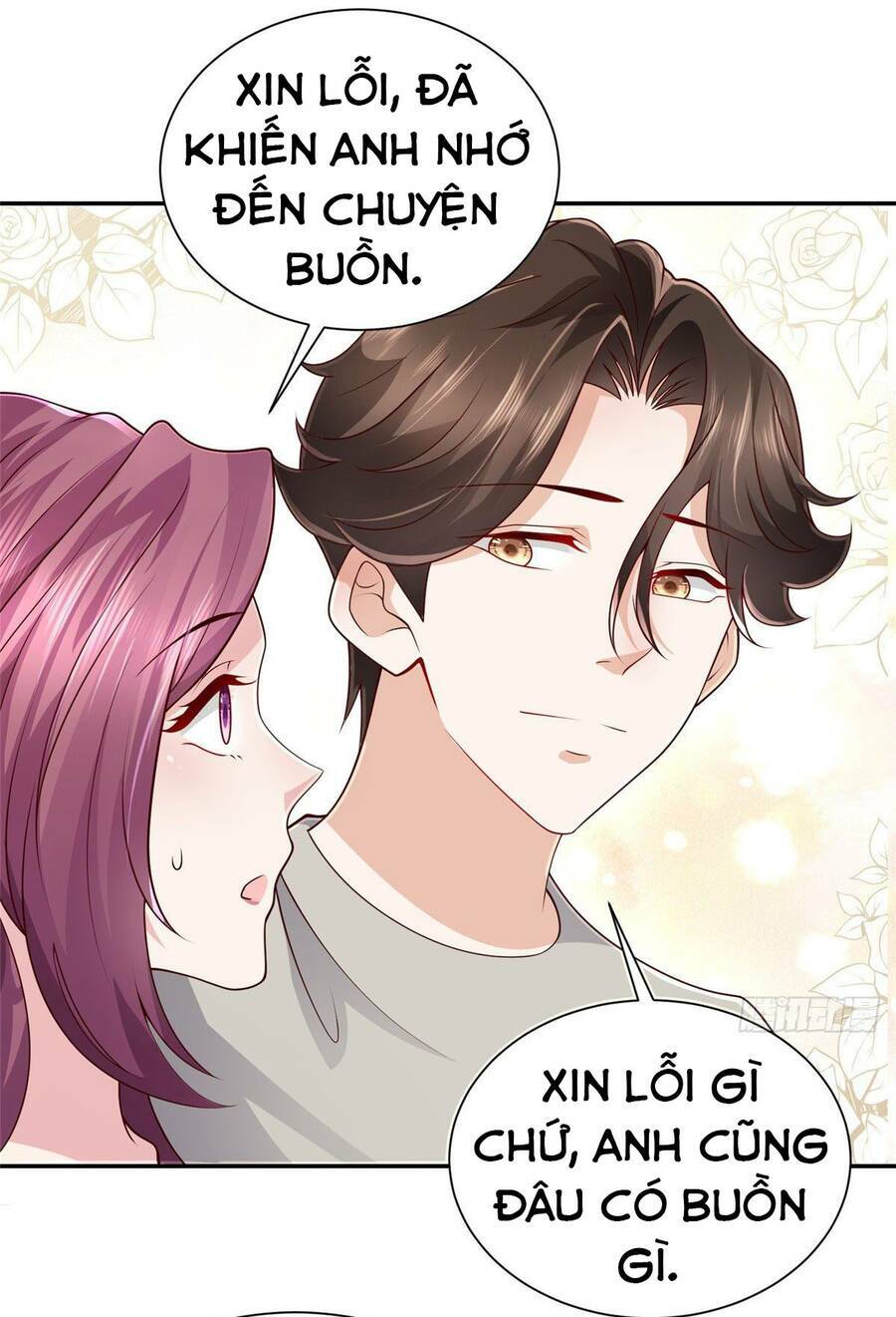 Mỗi Tuần Ta Có Một Nghề Nghiệp Mới Chapter 24 - Trang 2