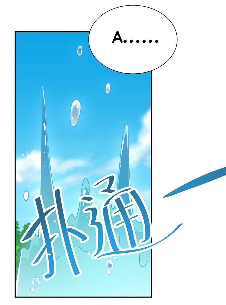 Mỗi Tuần Ta Có Một Nghề Nghiệp Mới Chapter 24 - Trang 2