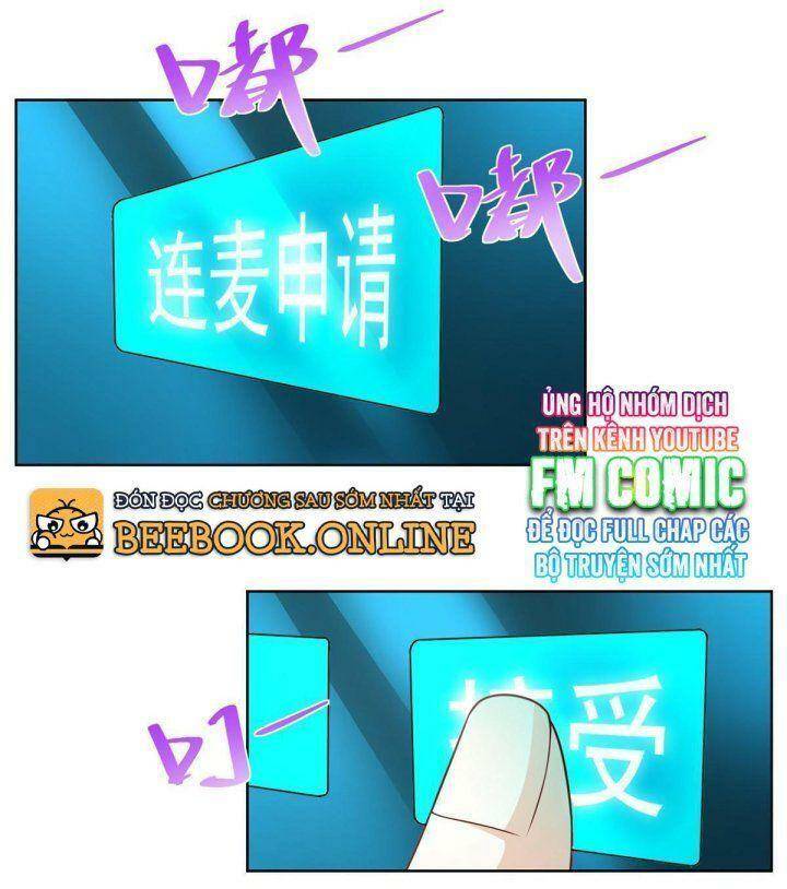 Mỗi Tuần Ta Có Một Nghề Nghiệp Mới Chapter 240 - Trang 2