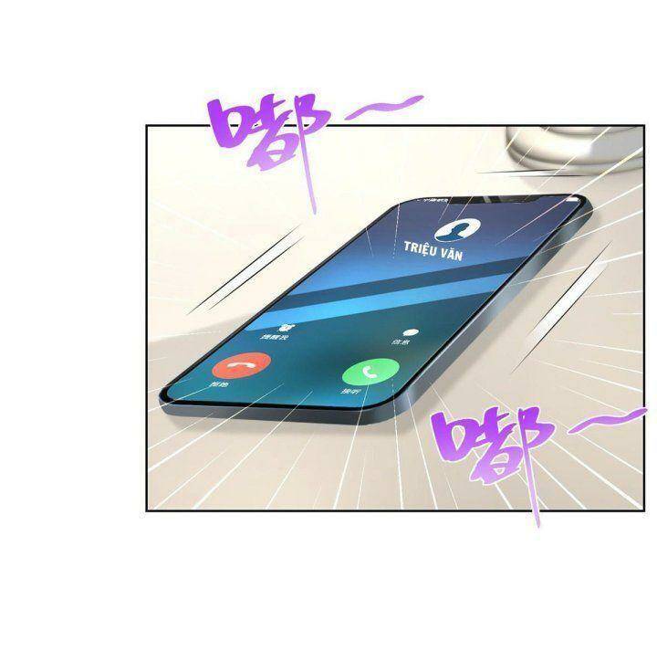 Mỗi Tuần Ta Có Một Nghề Nghiệp Mới Chapter 240 - Trang 2