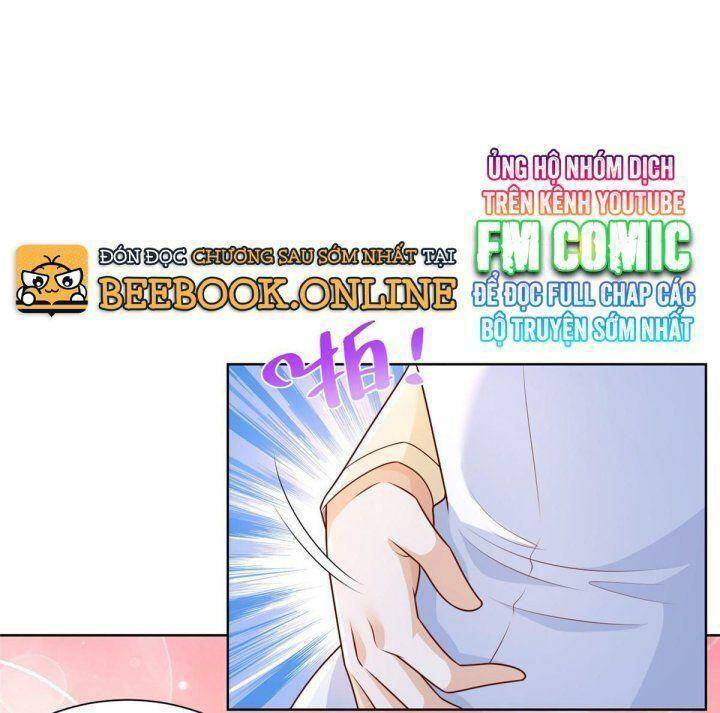 Mỗi Tuần Ta Có Một Nghề Nghiệp Mới Chapter 240 - Trang 2