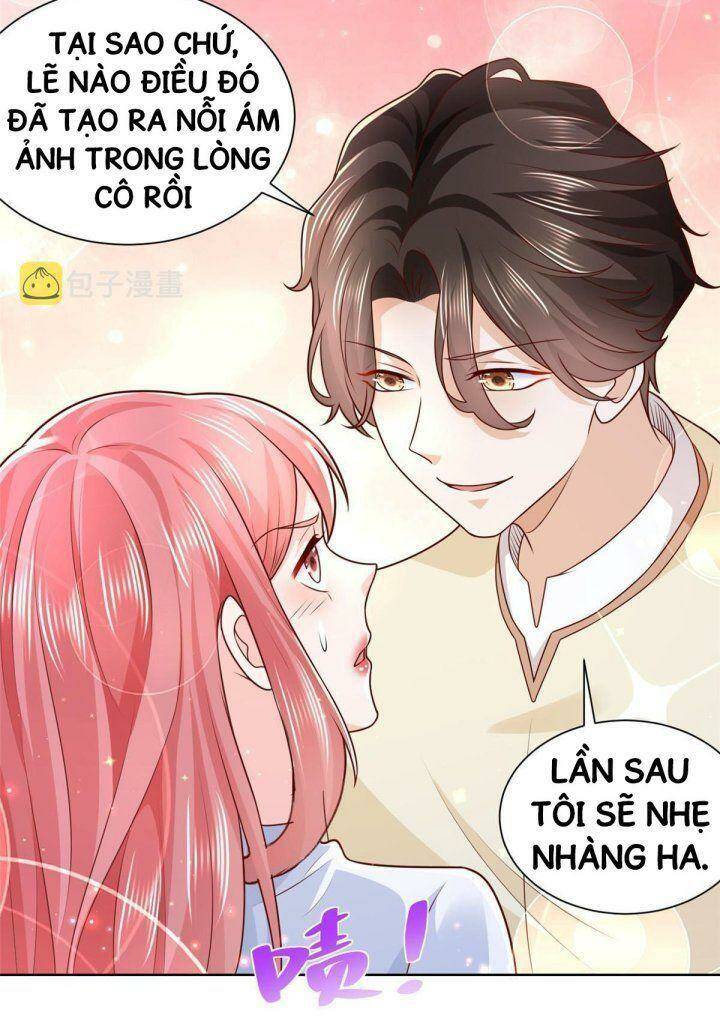 Mỗi Tuần Ta Có Một Nghề Nghiệp Mới Chapter 240 - Trang 2