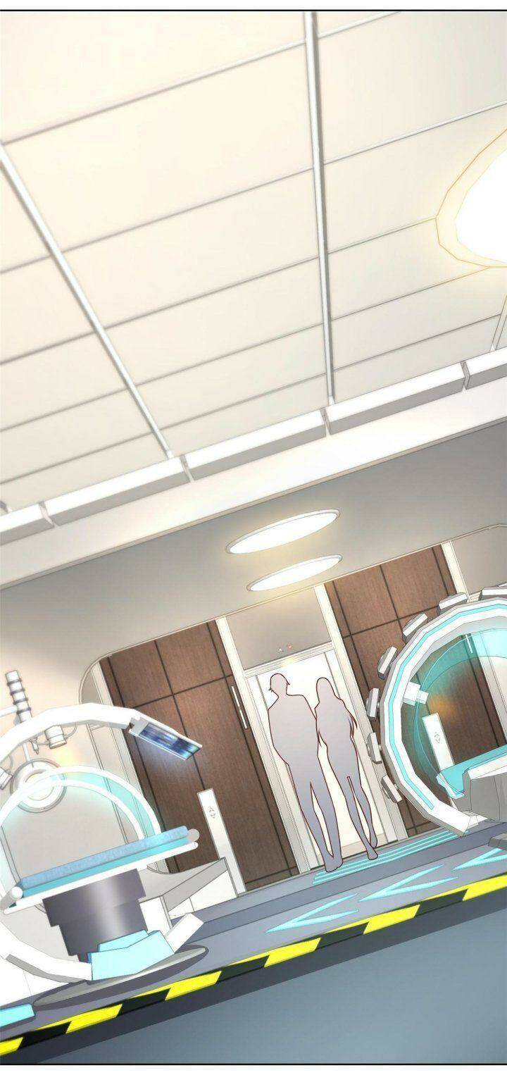 Mỗi Tuần Ta Có Một Nghề Nghiệp Mới Chapter 240 - Trang 2