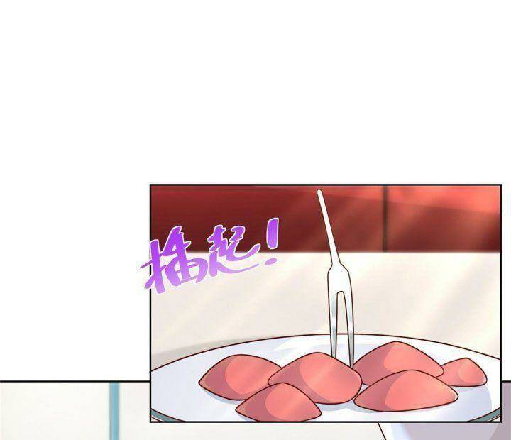 Mỗi Tuần Ta Có Một Nghề Nghiệp Mới Chapter 240 - Trang 2