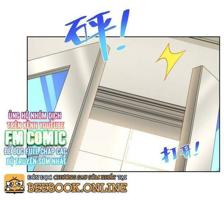 Mỗi Tuần Ta Có Một Nghề Nghiệp Mới Chapter 241 - Trang 2