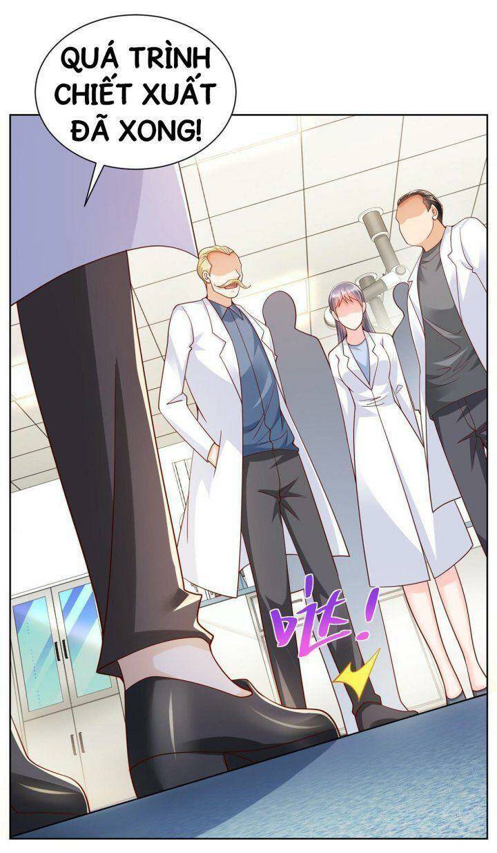 Mỗi Tuần Ta Có Một Nghề Nghiệp Mới Chapter 241 - Trang 2