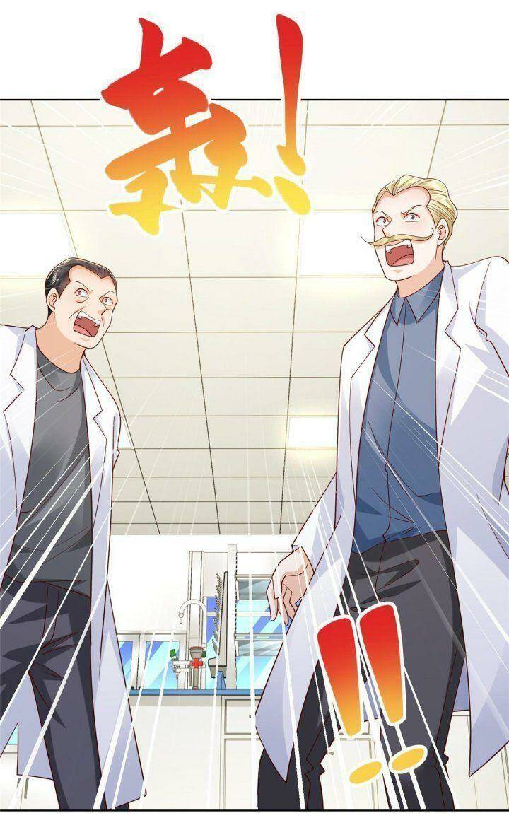 Mỗi Tuần Ta Có Một Nghề Nghiệp Mới Chapter 241 - Trang 2