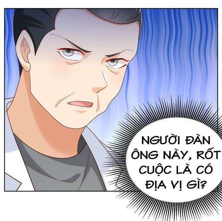 Mỗi Tuần Ta Có Một Nghề Nghiệp Mới Chapter 241 - Trang 2