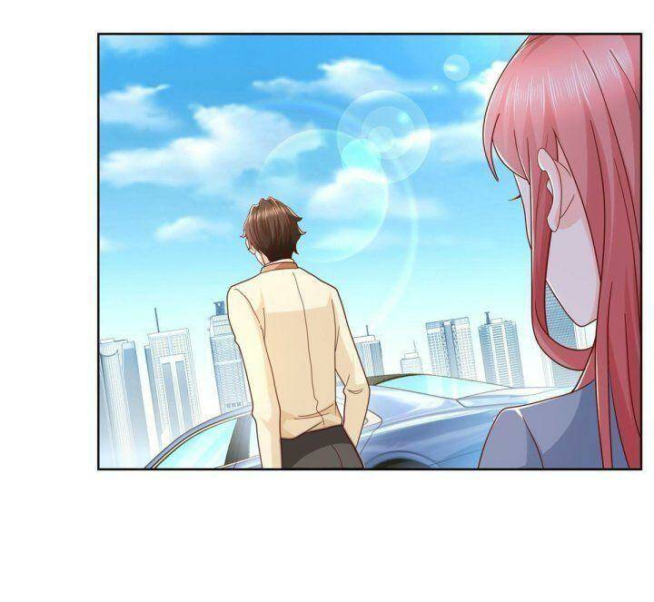 Mỗi Tuần Ta Có Một Nghề Nghiệp Mới Chapter 241 - Trang 2