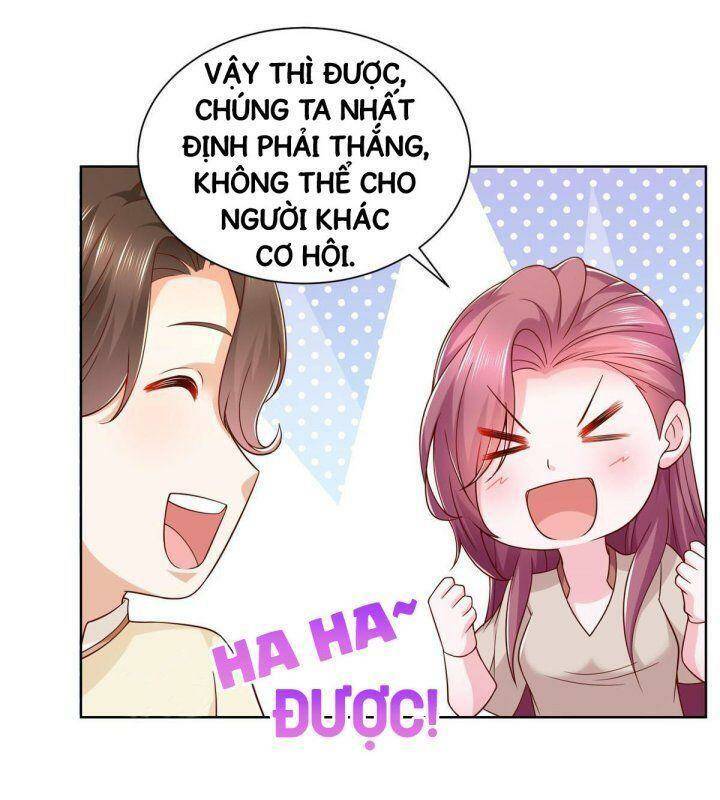 Mỗi Tuần Ta Có Một Nghề Nghiệp Mới Chapter 241 - Trang 2