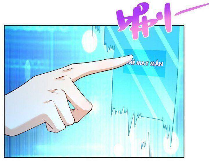 Mỗi Tuần Ta Có Một Nghề Nghiệp Mới Chapter 241 - Trang 2