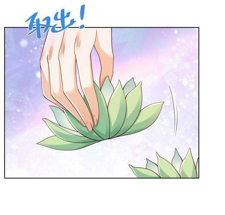 Mỗi Tuần Ta Có Một Nghề Nghiệp Mới Chapter 241 - Trang 2