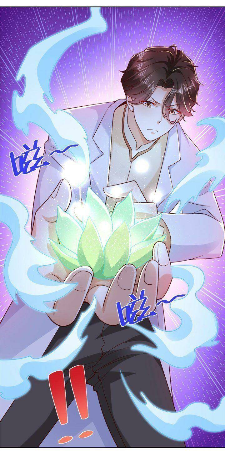 Mỗi Tuần Ta Có Một Nghề Nghiệp Mới Chapter 241 - Trang 2