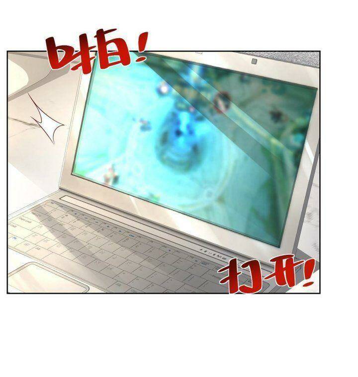 Mỗi Tuần Ta Có Một Nghề Nghiệp Mới Chapter 242 - Trang 2