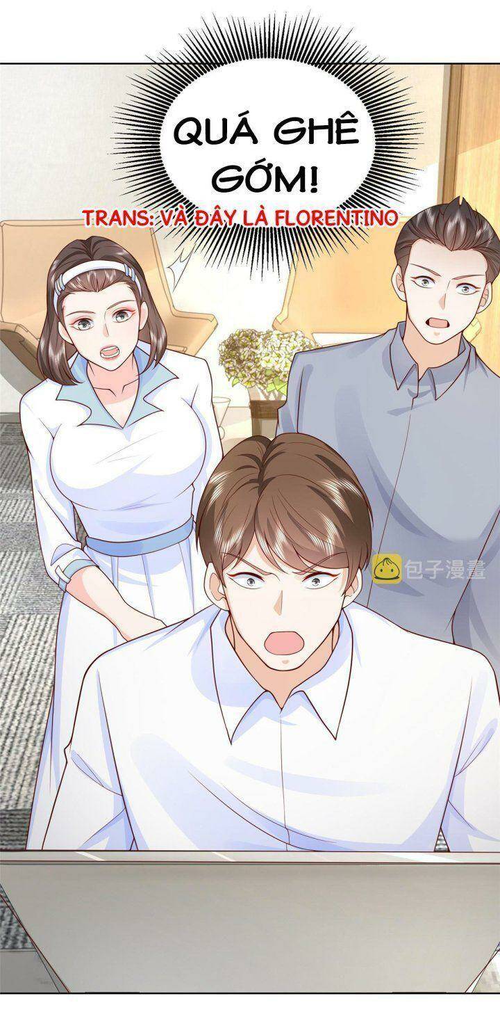 Mỗi Tuần Ta Có Một Nghề Nghiệp Mới Chapter 242 - Trang 2