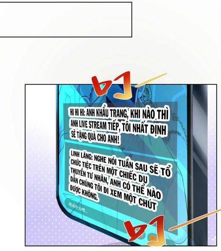 Mỗi Tuần Ta Có Một Nghề Nghiệp Mới Chapter 242 - Trang 2