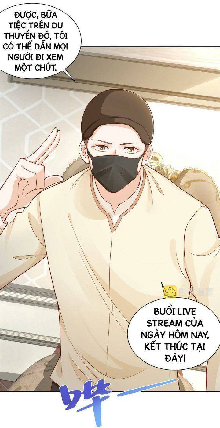 Mỗi Tuần Ta Có Một Nghề Nghiệp Mới Chapter 242 - Trang 2