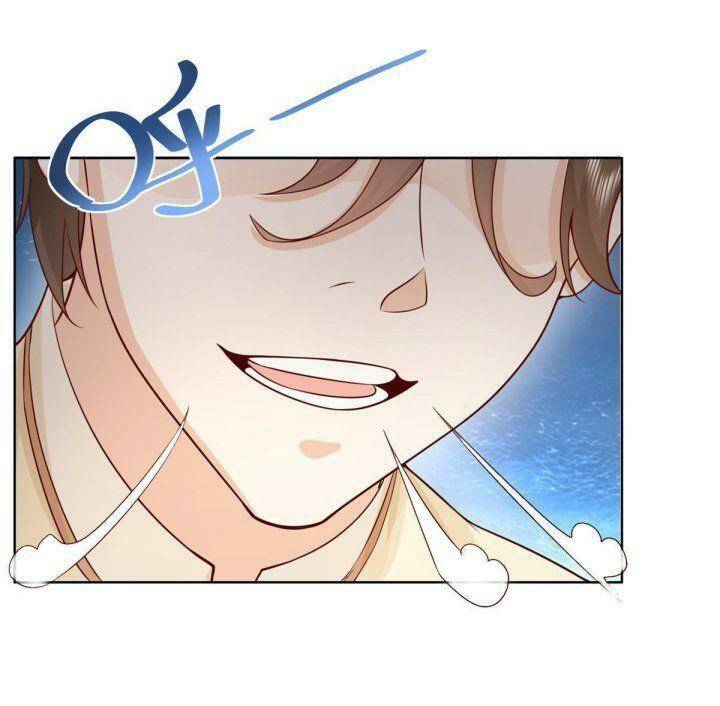 Mỗi Tuần Ta Có Một Nghề Nghiệp Mới Chapter 242 - Trang 2