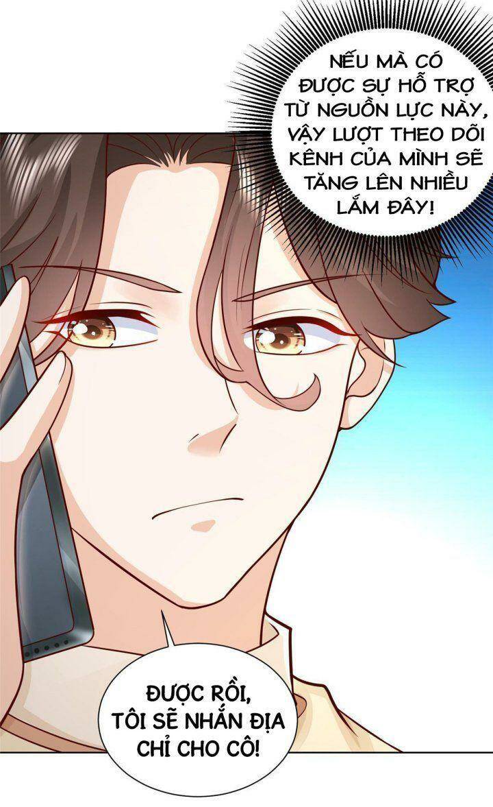 Mỗi Tuần Ta Có Một Nghề Nghiệp Mới Chapter 242 - Trang 2