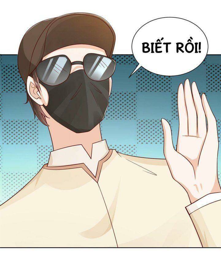 Mỗi Tuần Ta Có Một Nghề Nghiệp Mới Chapter 242 - Trang 2