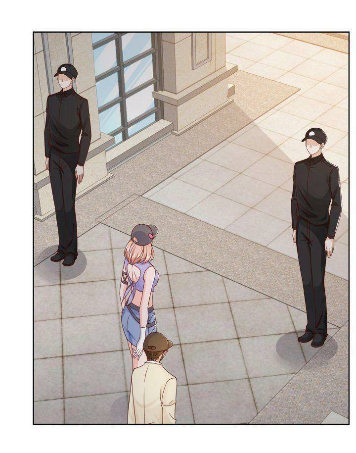 Mỗi Tuần Ta Có Một Nghề Nghiệp Mới Chapter 242 - Trang 2