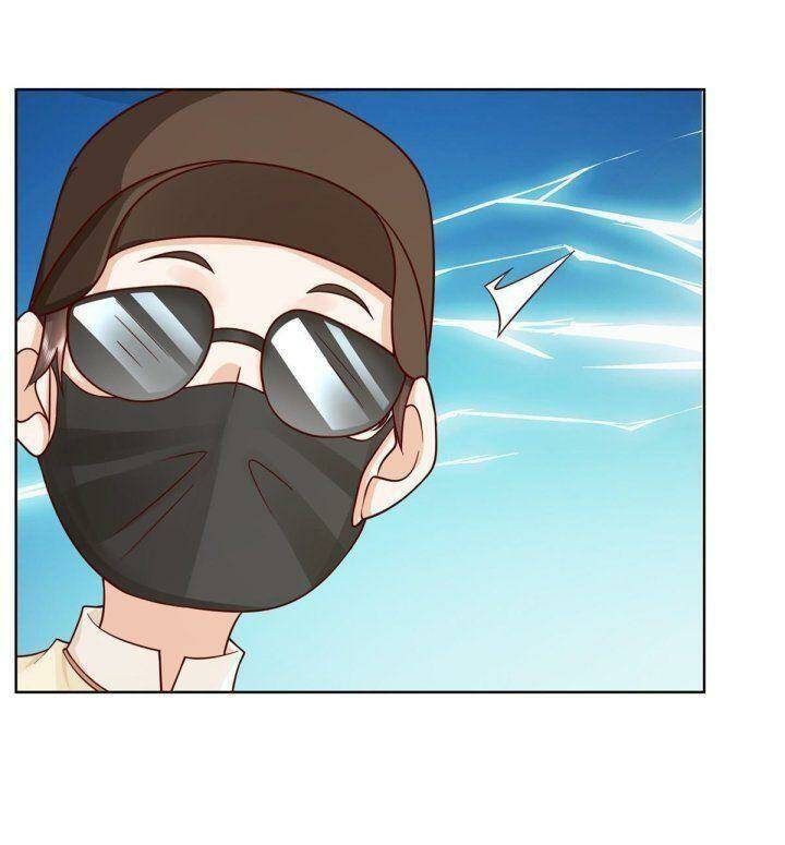 Mỗi Tuần Ta Có Một Nghề Nghiệp Mới Chapter 242 - Trang 2