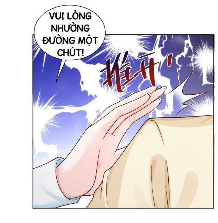 Mỗi Tuần Ta Có Một Nghề Nghiệp Mới Chapter 242 - Trang 2