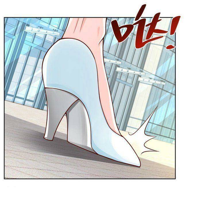 Mỗi Tuần Ta Có Một Nghề Nghiệp Mới Chapter 242 - Trang 2