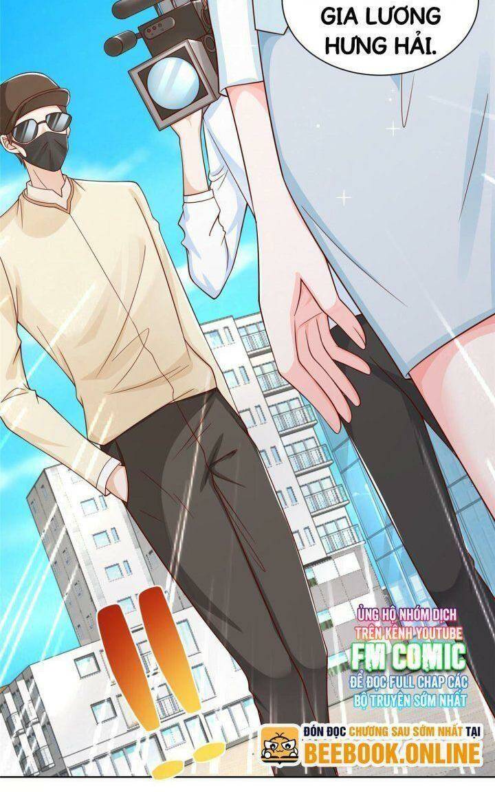 Mỗi Tuần Ta Có Một Nghề Nghiệp Mới Chapter 242 - Trang 2