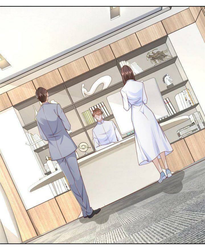 Mỗi Tuần Ta Có Một Nghề Nghiệp Mới Chapter 242 - Trang 2