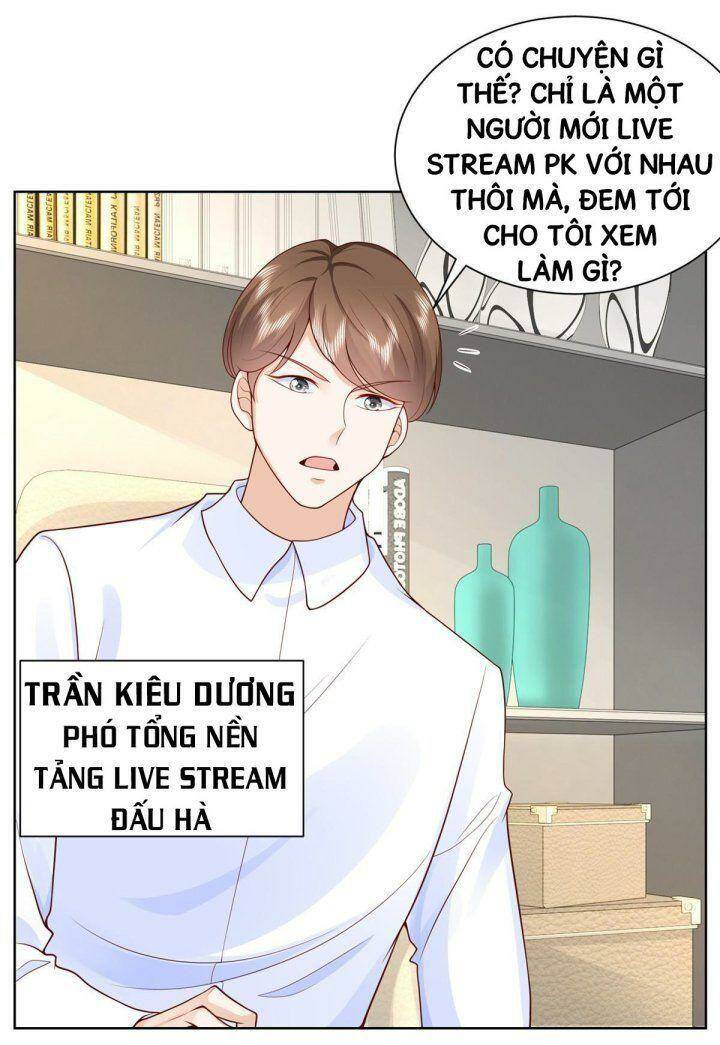 Mỗi Tuần Ta Có Một Nghề Nghiệp Mới Chapter 242 - Trang 2