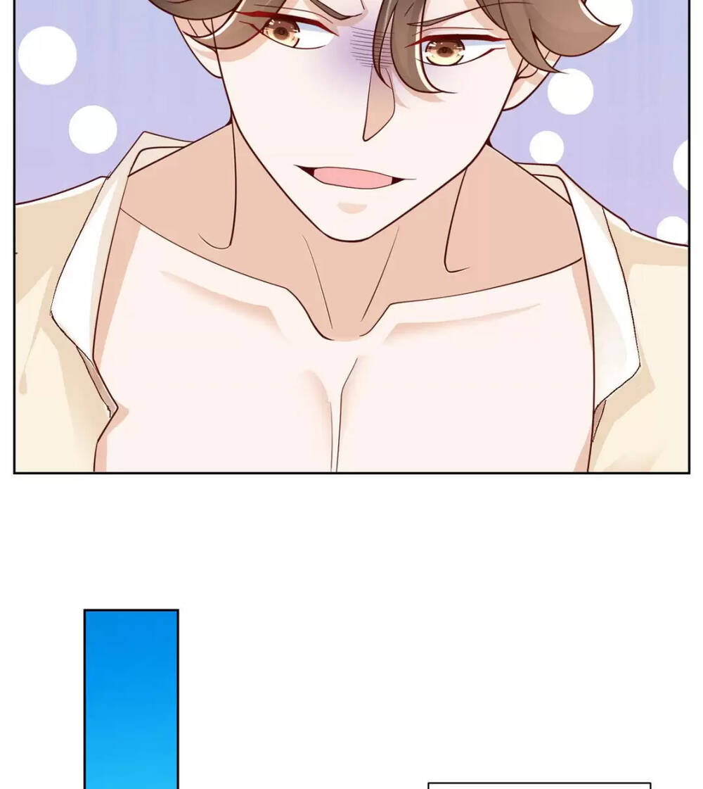 Mỗi Tuần Ta Có Một Nghề Nghiệp Mới Chapter 249 - Trang 2