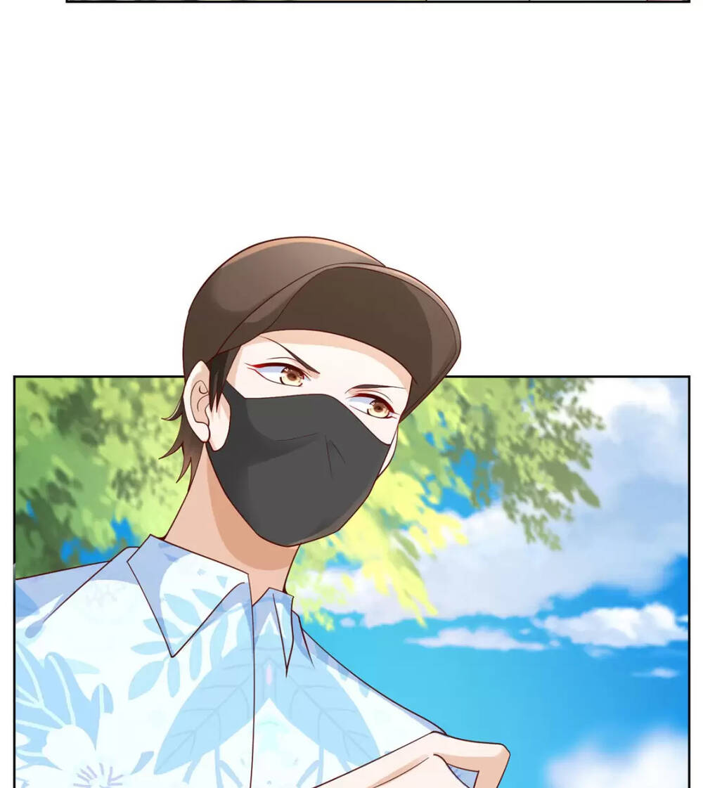 Mỗi Tuần Ta Có Một Nghề Nghiệp Mới Chapter 249 - Trang 2