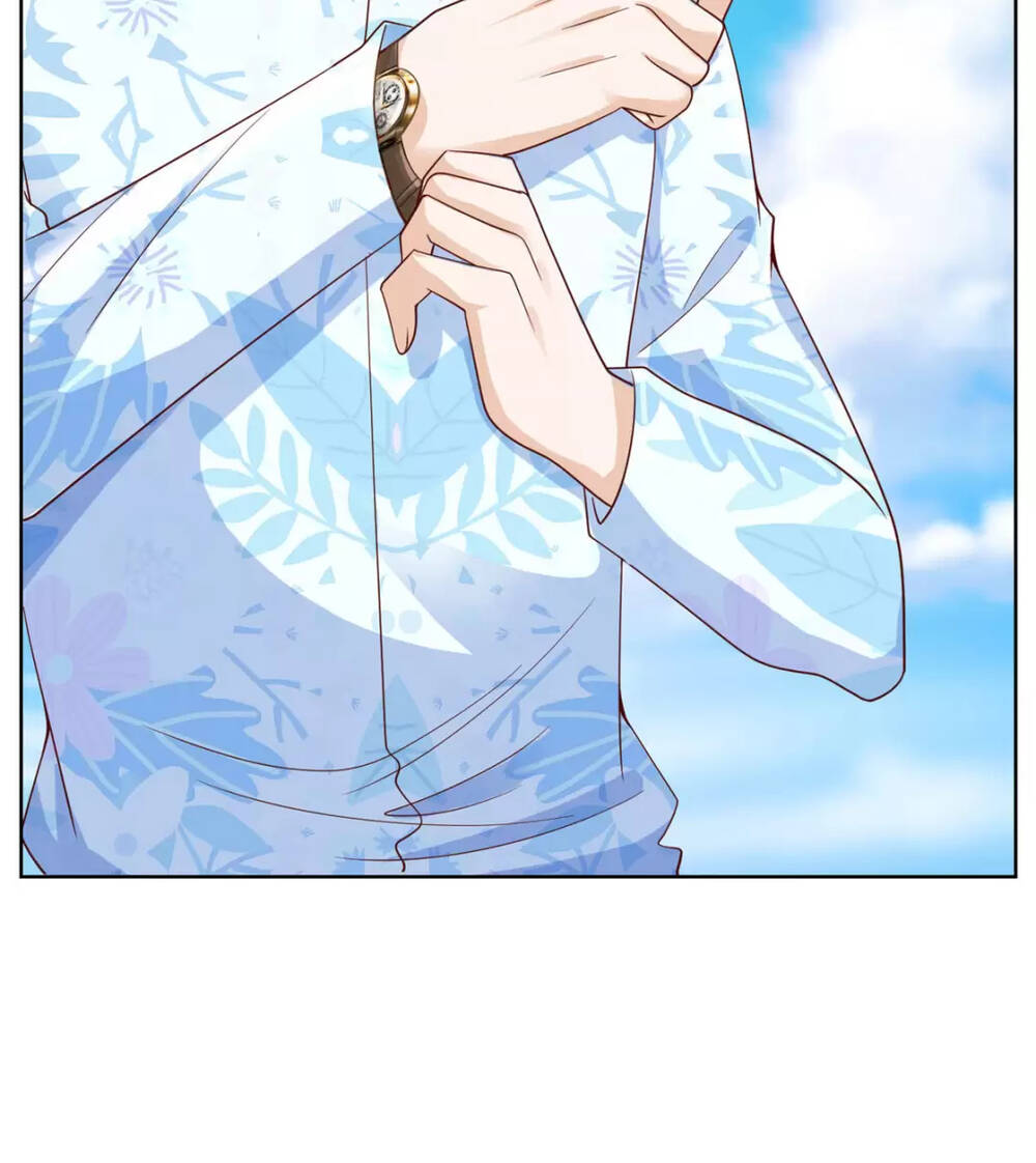 Mỗi Tuần Ta Có Một Nghề Nghiệp Mới Chapter 249 - Trang 2