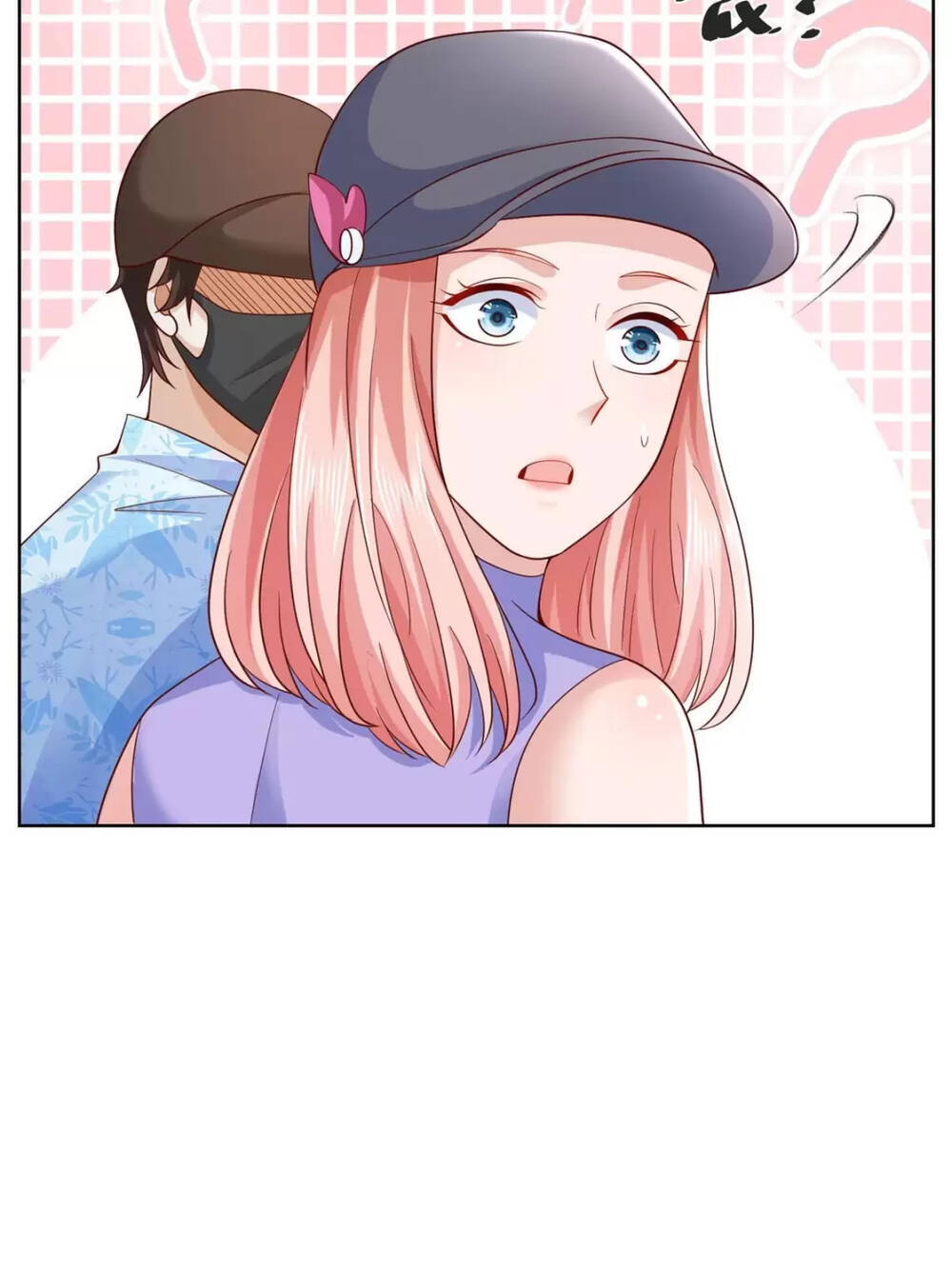 Mỗi Tuần Ta Có Một Nghề Nghiệp Mới Chapter 249 - Trang 2