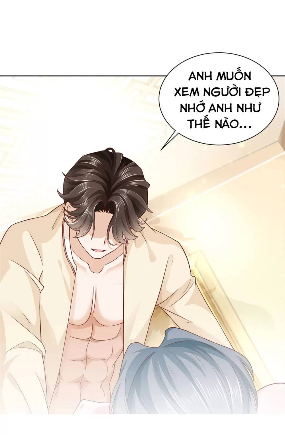 Mỗi Tuần Ta Có Một Nghề Nghiệp Mới Chapter 249 - Trang 2