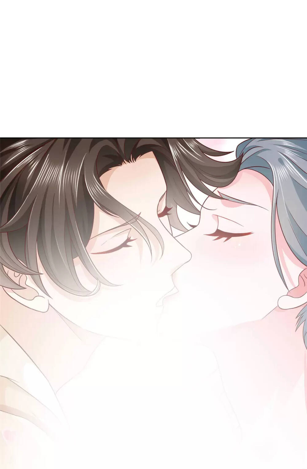 Mỗi Tuần Ta Có Một Nghề Nghiệp Mới Chapter 249 - Trang 2