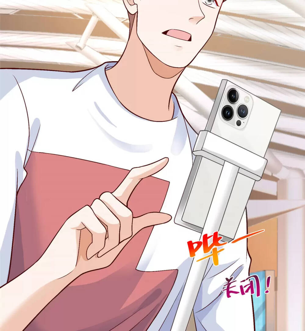 Mỗi Tuần Ta Có Một Nghề Nghiệp Mới Chapter 249 - Trang 2