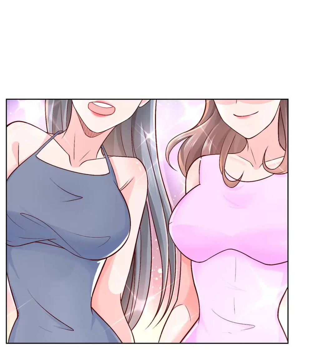 Mỗi Tuần Ta Có Một Nghề Nghiệp Mới Chapter 249 - Trang 2