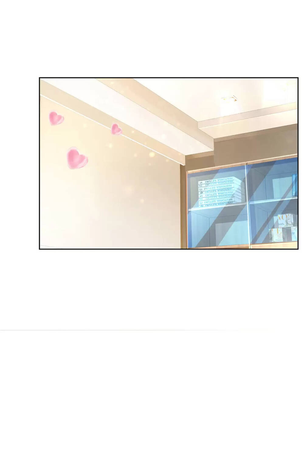 Mỗi Tuần Ta Có Một Nghề Nghiệp Mới Chapter 249 - Trang 2