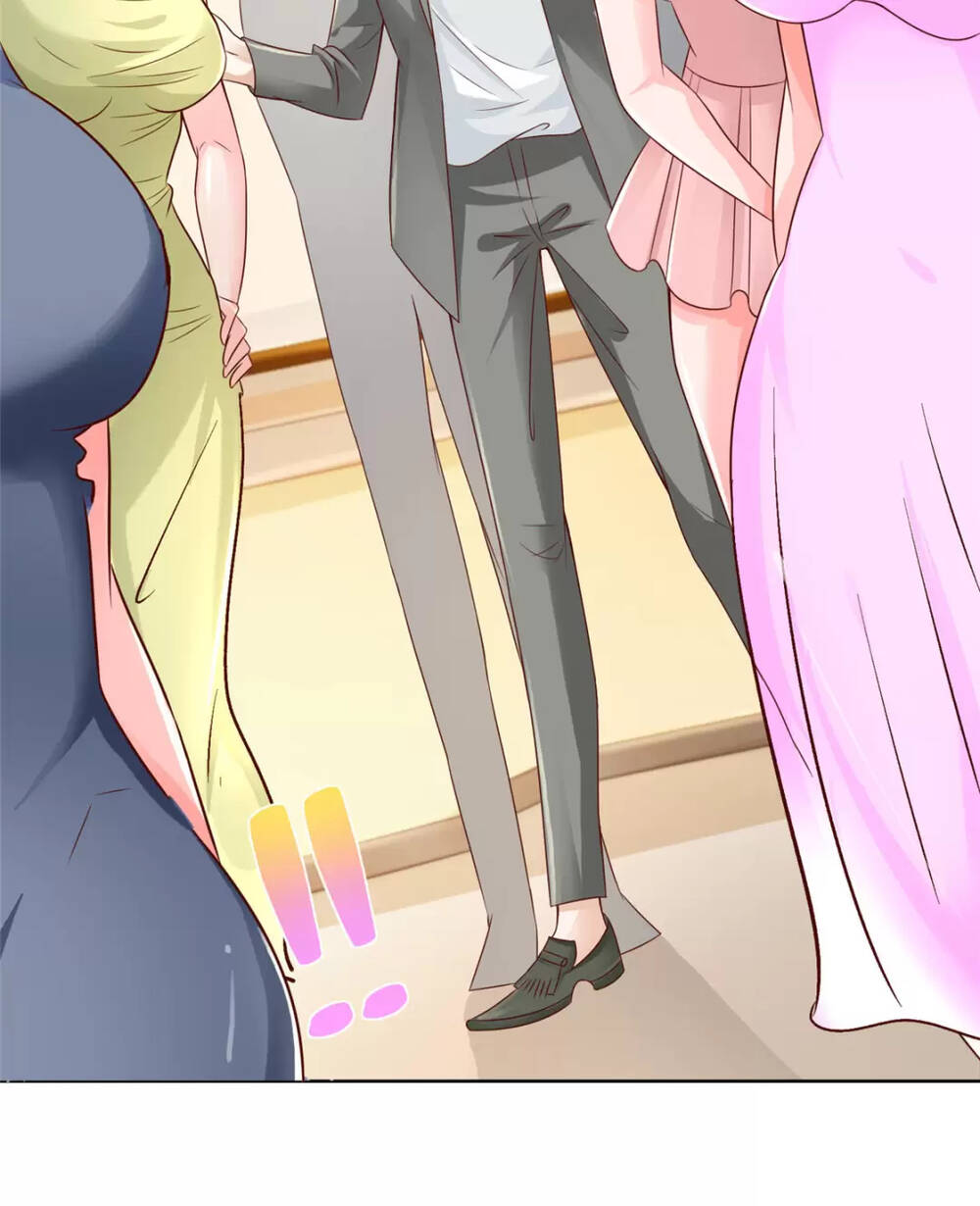 Mỗi Tuần Ta Có Một Nghề Nghiệp Mới Chapter 249 - Trang 2