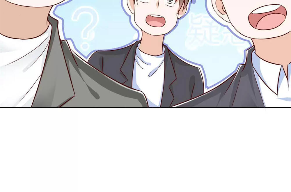 Mỗi Tuần Ta Có Một Nghề Nghiệp Mới Chapter 249 - Trang 2