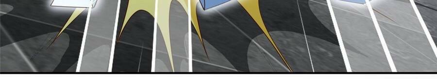 Mỗi Tuần Ta Có Một Nghề Nghiệp Mới Chapter 25 - Trang 2