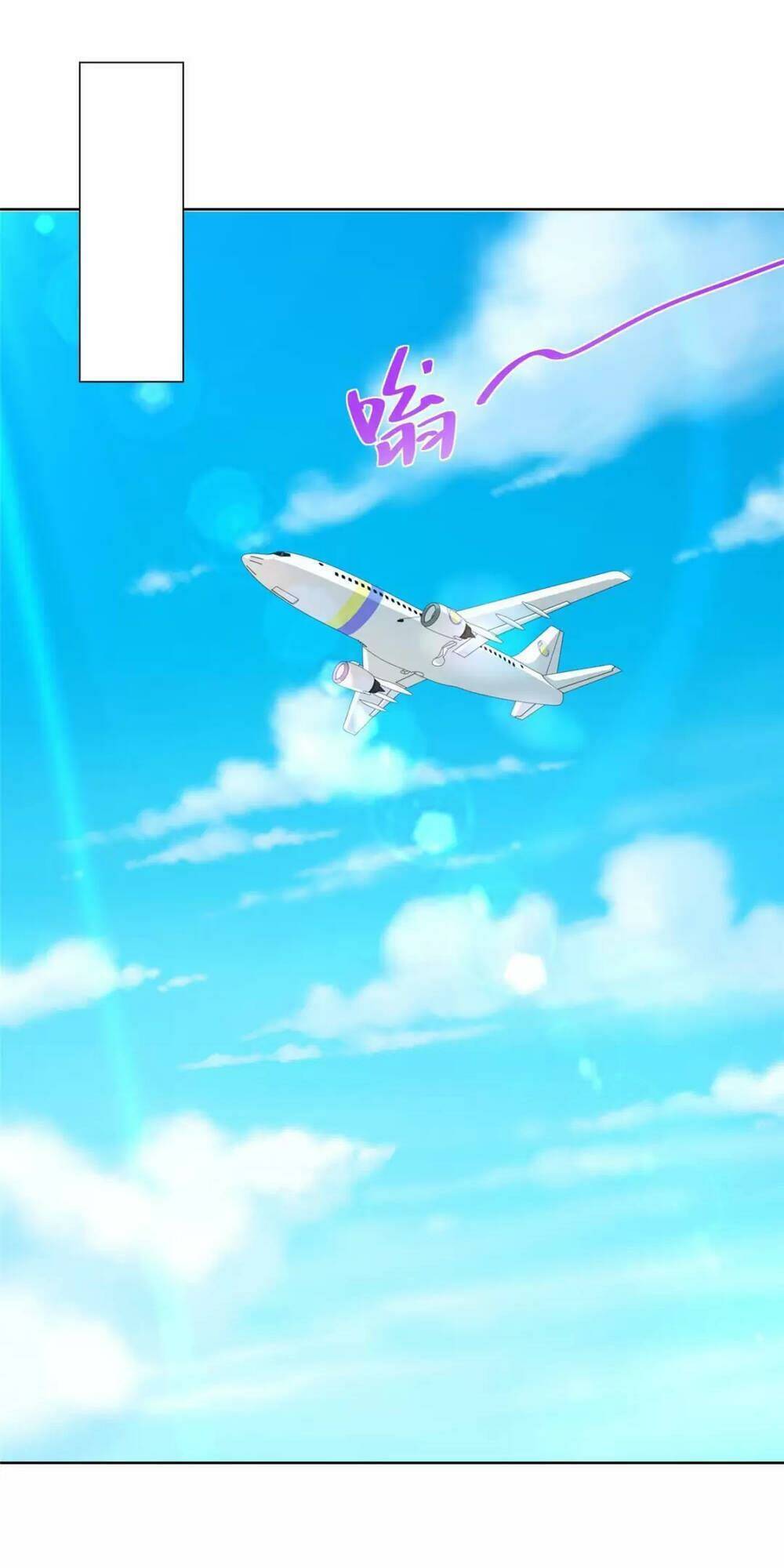 Mỗi Tuần Ta Có Một Nghề Nghiệp Mới Chapter 250 - Trang 2